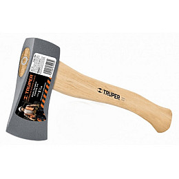 Сокира дорожня Truper дерево (TRU-HC-1-1/4M)
