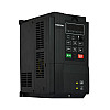 Преобразователь частоты на 11/15 кВт FRECON - FR500A-4T-011G/015PB-H