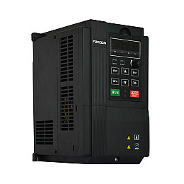 Преобразователь частоты на 11/15 кВт FRECON - FR500A-4T-011G/015PB-H
