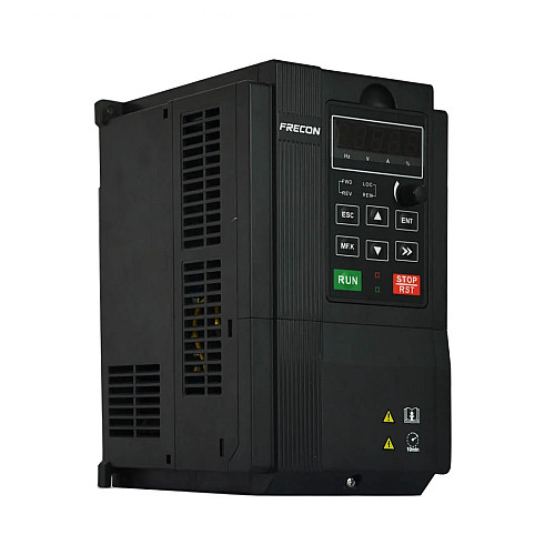 Преобразователь частоты на 11/15 кВт FRECON - FR500A-4T-011G/015PB-H