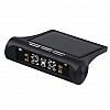 Система контроля давления в шинах MHZ TPMS+SOLAR 7582