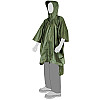 Дощовик Tatonka Poncho 2 (M-L) Cub (1033-TAT 2800.036)