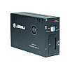 Стабилизатор напряжения Aruna SDR 10000 13268