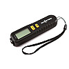 Толщиномер краски Richmeters GY910 + калибровочные пластины