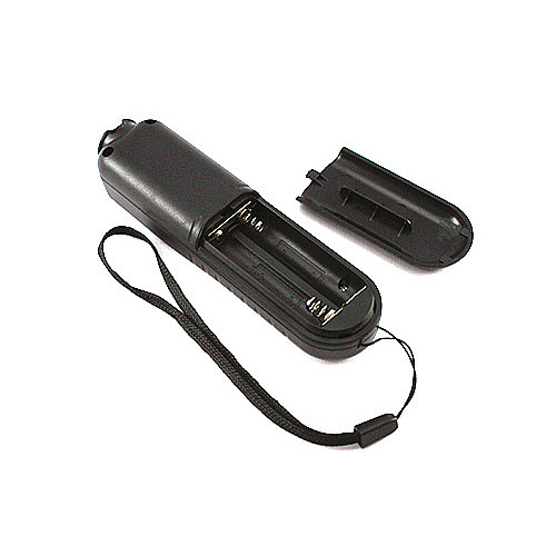 Толщиномер краски Richmeters GY910 + калибровочные пластины