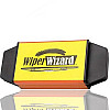 Очисник двірників Wiper Wizard відновник Black Yellow (av092-hbr)