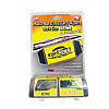 Очисник двірників Wiper Wizard відновник Black Yellow (av092-hbr)