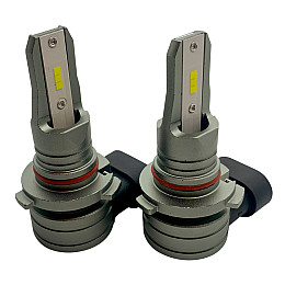 Світлодіодні лампи TORSSEN Mini HB3/9005 6500K