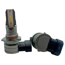 Світлодіодні лампи TORSSEN Mini HB3/9005 6500K