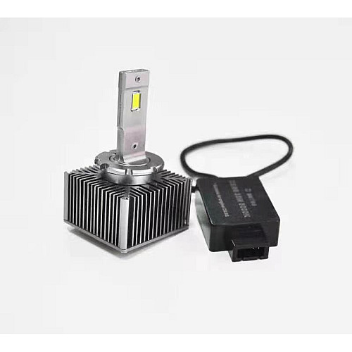 Светодиодные лампы TORSSEN PREMIUM Pro D4S 40W