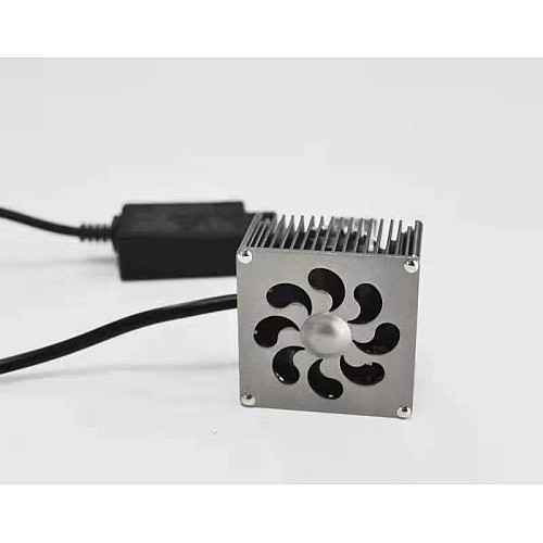 Светодиодные лампы TORSSEN PREMIUM Pro D4S 40W