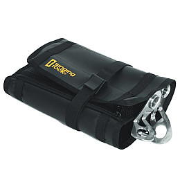 Сумка для льодового інструменту Singing Rock Bag for ice screw (1033-SR RK351XX000)