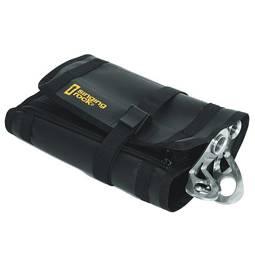 Сумка для льодового інструменту Singing Rock Bag for ice screw (1033-SR RK351XX000)