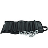 Сумка для льодового інструменту Singing Rock Bag for ice screw (1033-SR RK351XX000)