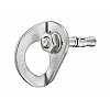 Шлямбурне вухо Petzl Coudee (1052-P04)