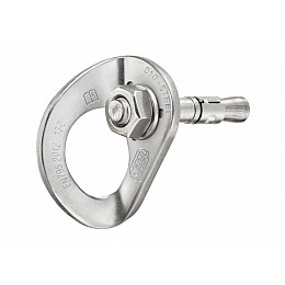 Шлямбурне вухо Petzl Coudee  (1052-P04)