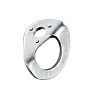 Шлямбурне вухо+болт Petzl Coeur Bolt Steel 12 Grey (1052-P36BA 12)