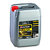 Моторна олива Platinum PROGRES 20л 10W-40