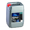 Моторное масло Platinum ULTOR EXTREME 20л 10W-40