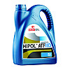 Трансмиссионно-гидравлическое масло HIPOL ATF II D Mineral 5л