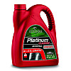 Моторное масло PLATINUM CLASSIC DIESEL MINERAL 4.5л 15W-40