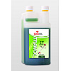 Моторное масло ORLEN OIL TRAWOL 2Т (GREEN) 1л 10W-30