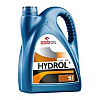 Гидравлическое масло HYDROL L-HM/HLP 46 5л