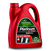 Моторное масло PLATINUM CLASSIC GAS MINERAL 4,5л 15W-40
