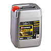 Моторное масло Platinum ULTOR PLUS CI-4 20л 15W-40