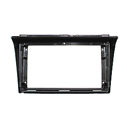 Перехідна рамка 9