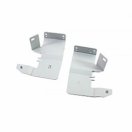 Перехідна рамка 9