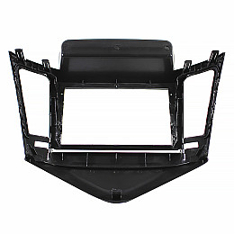 Перехідна рамка 9