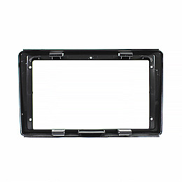 Перехідна рамка 9