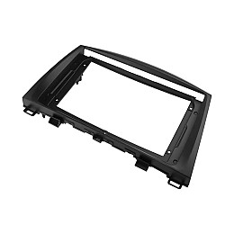 Перехідна рамка 9