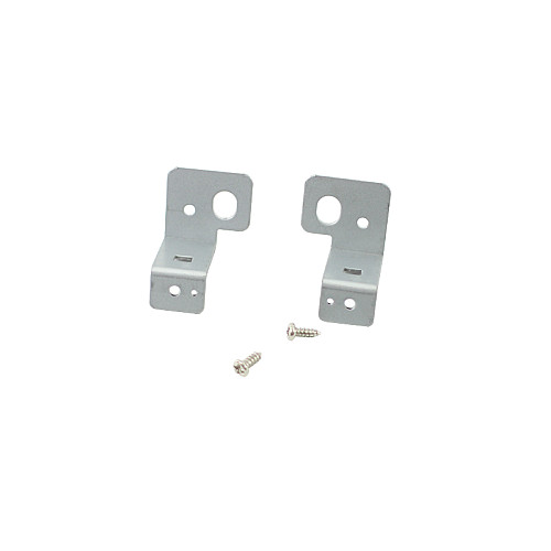 Перехідна рамка Lesko 9" BMW 3 Series E46 1998-2005 Black (6526-22775)