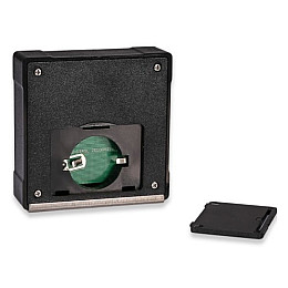 Угломер-уровень електронний магнітний MHZ Міні 360 MT-2010