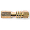 Держатель электрода для споттера G.I. KRAFT GI12162