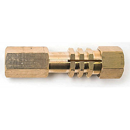 Держатель електрода для споттера G.I. KRAFT GI12162