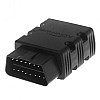 Діагностичний сканер-адаптер тестер помилок KONNWEI KW902 OBDII Bluetooth 3.0 Wi Fi OBD2