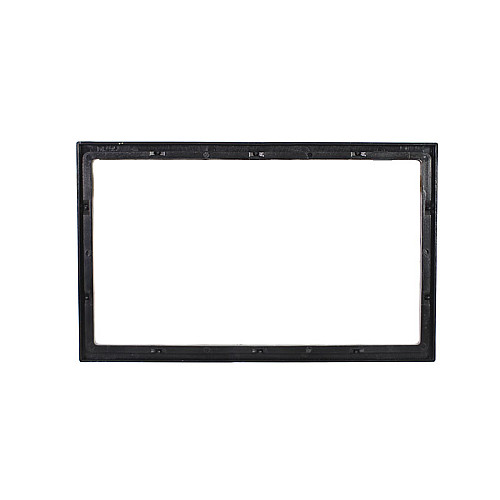 Перехідна рамка 2 Din Lesko для марки Volkswagen Passat 95 173*98 (7502-23534)