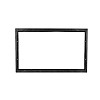Перехідна рамка 2 Din Lesko для марки Volkswagen Passat 95 173*98 (7502-23534)