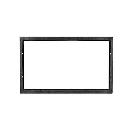 Перехідна рамка 2 Din Lesko для марки Volkswagen Passat 95 173*98 (7502-23534)