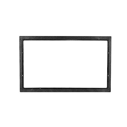 Перехідна рамка 2 Din Lesko для марки Volkswagen Passat 95 173*98 (7502-23534)