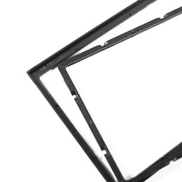 Перехідна рамка 2 Din Lesko для марки Volkswagen Passat 95 173*98 (7502-23534)