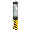 Фонарь аккумуляторный 100LED 28Вт (4000мАч) STANDART PROFI FLST-LED