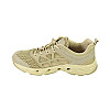 Тактические кроссовки Han-Wild Outdoor Upstream Shoes размер 39 Песочные