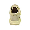 Тактические кроссовки Han-Wild Outdoor Upstream Shoes размер 39 Песочные