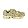 Тактические кроссовки Han-Wild Outdoor Upstream Shoes размер 39 Песочные