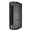 Пускозарядное устройство для автомобиля SABO A6 10800 mAh (5786-20084)