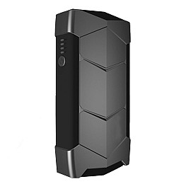 Пускозарядное устройство для автомобиля SABO A6 10800 mAh (5786-20084)